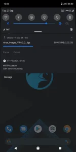Screenshot_20220927-120613_Corvus_Launcher.webp