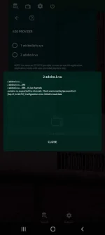 Screenshot_20220927-121641.webp