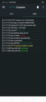 Screenshot_2022-09-27-12-17-26-88.webp