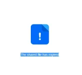 1664252368140.webp