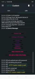 Screenshot_2022-09-27-12-31-32-91.webp