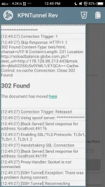Screenshot_20220927_124928.webp