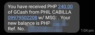 Screenshot_20220927-130836_Messages.webp
