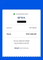 GCash.webp