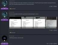 Screenshot 2022-09-27 130606.png