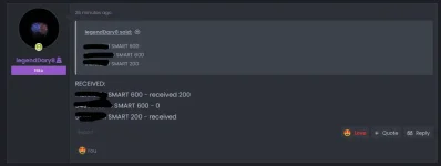 Screenshot 2022-09-27 130739.png