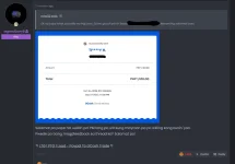 Screenshot 2022-09-27 132054.png