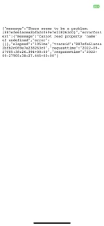 CE70DEDC-5AA6-4826-BA7A-0877D3512648.png