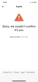 8EA0CB70-7E0D-435D-A468-B5A228C468AC.webp 8EA0CB70-7E0D-435D-A468-B5A228C468AC.webp