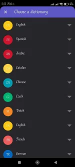 Screenshot_2022-09-27-14-23-50-562_com.wordreference.webp