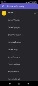 Screenshot_2022-09-27-14-23-56-993_com.wordreference.webp Screenshot_2022-09-27-14-23-56-993_com.wordreference.webp