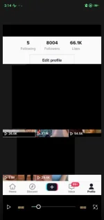Screenshot_2022-09-27-15-14-10-76.webp