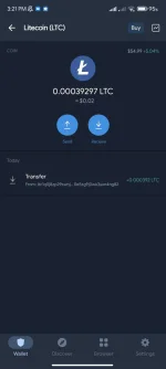 Screenshot_2022-09-27-15-21-07-174_com.wallet.crypto.trustapp.webp