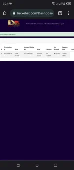 Screenshot_20220927-152135.webp Screenshot_20220927-152135.webp