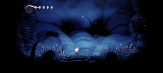 Screenshot_2022-09-27-15-57-53-941_com.TeamCherry.HollowKnight.webp