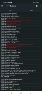 Screenshot_2022-09-27-15-59-19-259_xyz.easypro.httpcustom.webp Screenshot_2022-09-27-15-59-19-259_xyz.easypro.httpcustom.webp