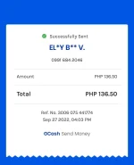 GCash-09916842046-27092022160358.PNG.webp GCash-09916842046-27092022160358.PNG.webp
