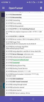 Screenshot_20220927-161527.webp Screenshot_20220927-161527.webp