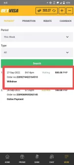 Screenshot_20220927_161603.webp Screenshot_20220927_161603.webp