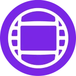 1664267577926.webp