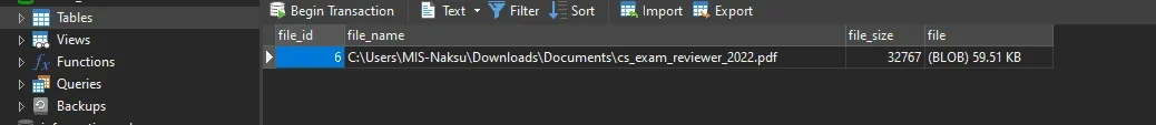 1664269198218.webp 1664269198218.webp