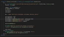 1664269223021.webp 1664269223021.webp