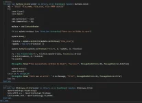 1664269232093.webp 1664269232093.webp