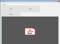 1664269241459.webp 1664269241459.webp