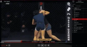 Screenshot (209).webp