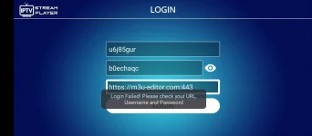Screenshot_20220927-172227.webp