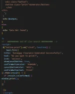 1664270737887.webp