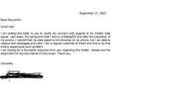 sample smart letter.png sample smart letter.png
