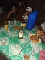 FB_IMG_1664271112167.webp