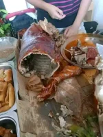 1664270772886.webp
