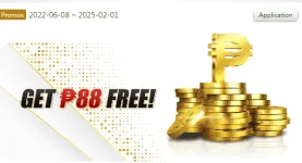 123123.webp