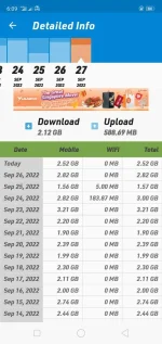 Screenshot_2022-09-27-18-09-33-48.webp