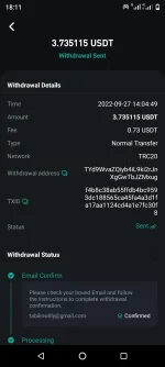 Screenshot_20220927-181116.webp