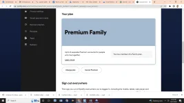 1664273780539.webp 1664273780539.webp
