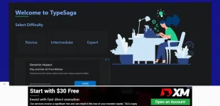Screenshot (67).png Screenshot (67).png