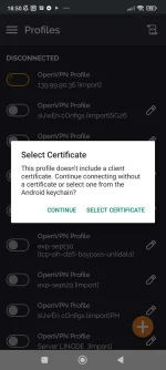 Screenshot_2022-09-27-18-50-12-580_net.openvpn.openvpn.webp