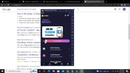1664275897069.webp