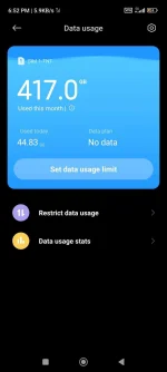 Screenshot_2022-09-27-18-52-12-381_com.miui.securitycenter.webp