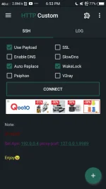 Screenshot_20220927_185312.png