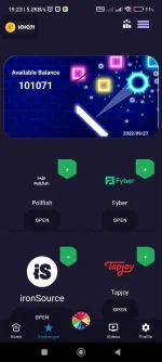 Screenshot_2022-09-27-19-23-11-773_com.bingo.pandagroup.webp