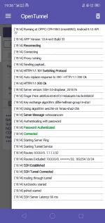 Screenshot_2022-09-27-19-30-32-92.webp Screenshot_2022-09-27-19-30-32-92.webp