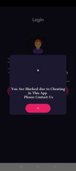 Screenshot_2022-09-27-19-35-12-40_1a7a5aa9e0fcce58aeba3142ce0204b4.webp