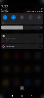 Screenshot_2022-09-27-19-33-00-703_com.mi.android.globallauncher.webp