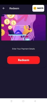 Screenshot_2022-09-27-19-38-10-36_99c04817c0de5652397fc8b56c3b3817.webp
