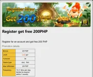 Screenshot 2022-09-27 194351.webp Screenshot 2022-09-27 194351.webp