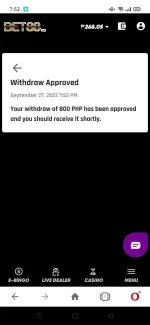 Screenshot_2022-09-27-19-52-57-39_4641ebc0df1485bf6b47ebd018b5ee76.webp